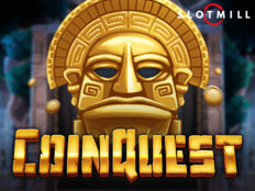 Casino gods slots56